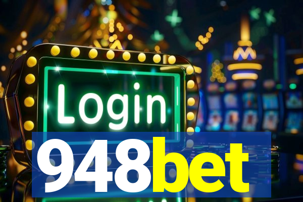 948bet