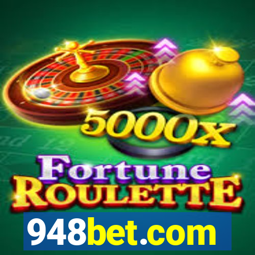 948bet.com