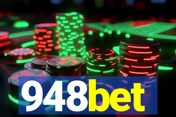 948bet