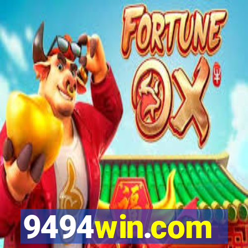 9494win.com