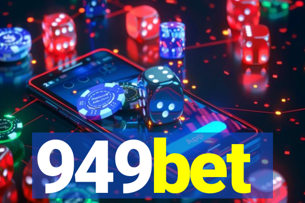 949bet