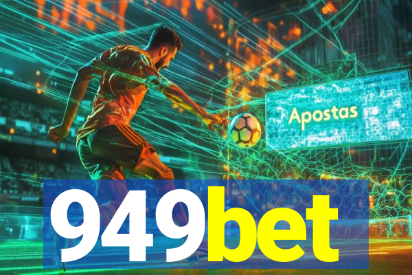 949bet