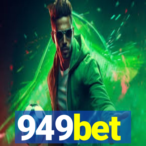 949bet