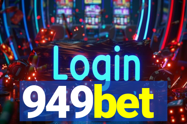 949bet