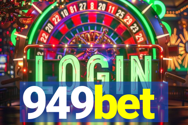 949bet