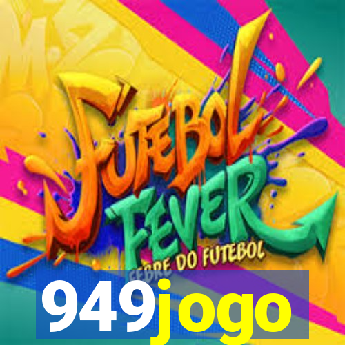 949jogo