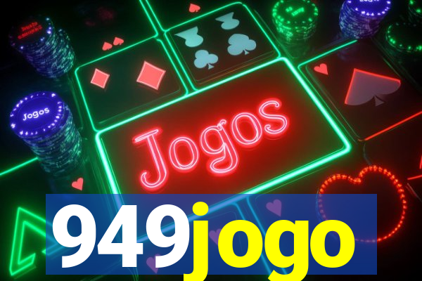 949jogo