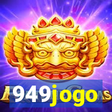 949jogo