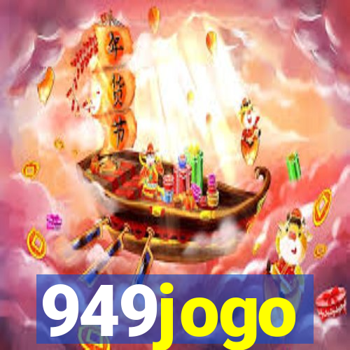 949jogo