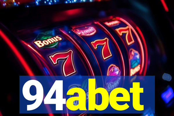 94abet