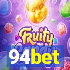 94bet