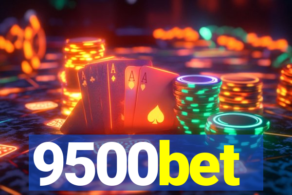 9500bet