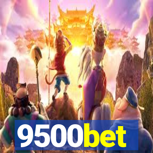 9500bet