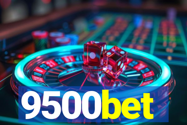 9500bet