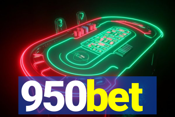 950bet