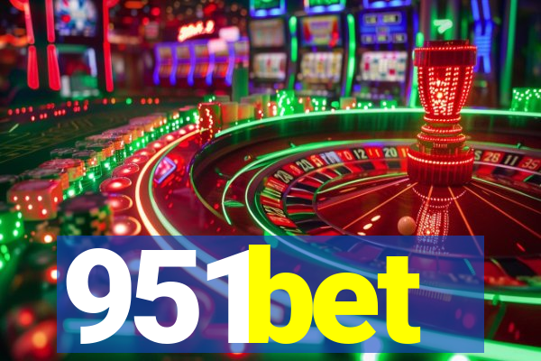 951bet