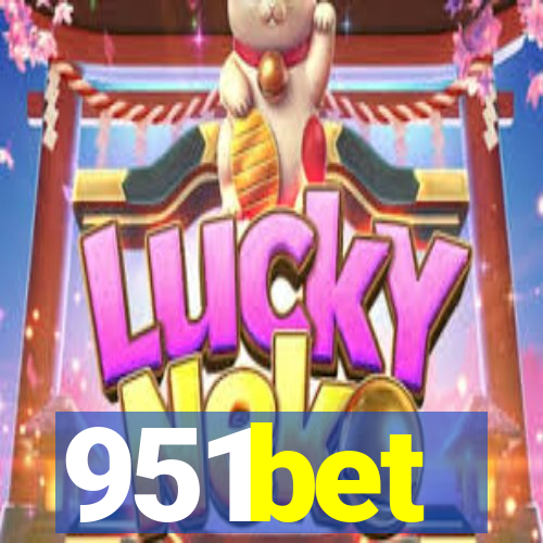 951bet