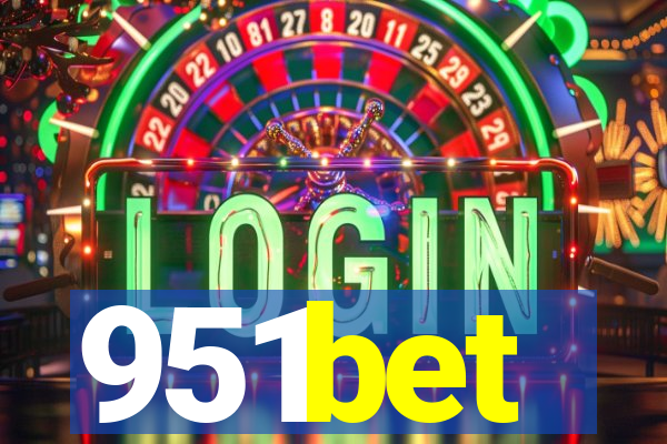 951bet