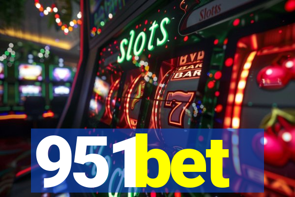 951bet