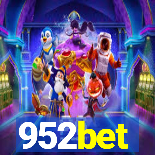 952bet