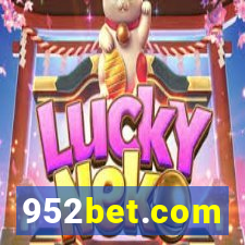 952bet.com