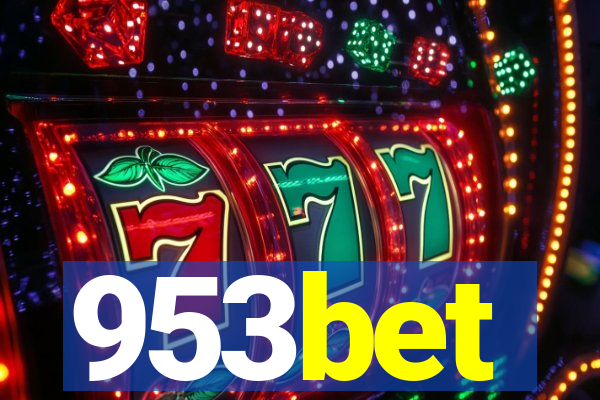 953bet