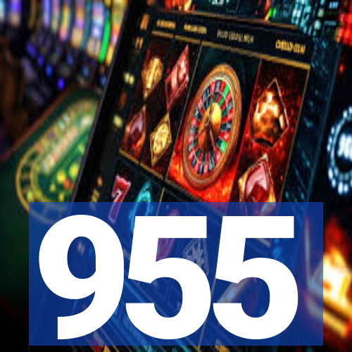 955-bet