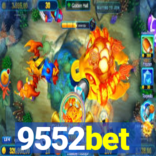 9552bet