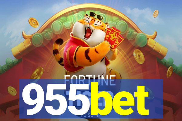 955bet