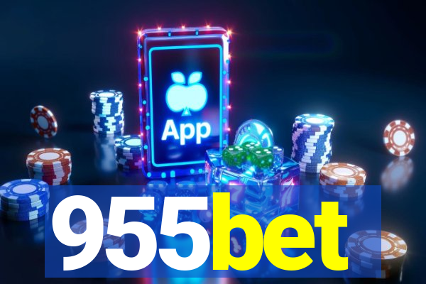 955bet