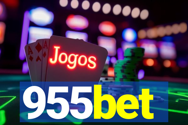 955bet