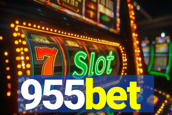 955bet