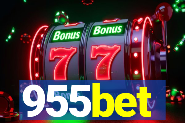 955bet