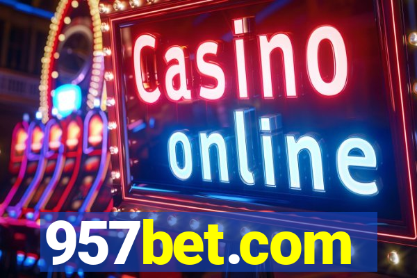 957bet.com