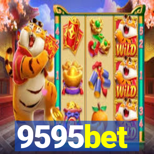 9595bet