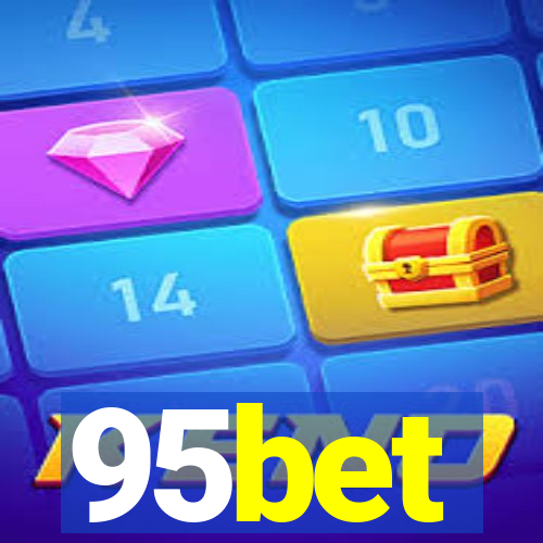 95bet