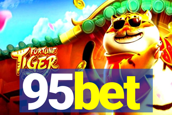 95bet