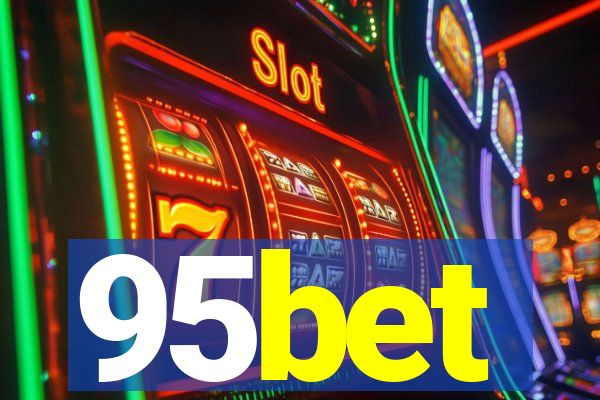 95bet