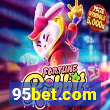 95bet.com