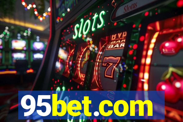 95bet.com