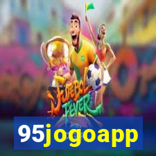 95jogoapp