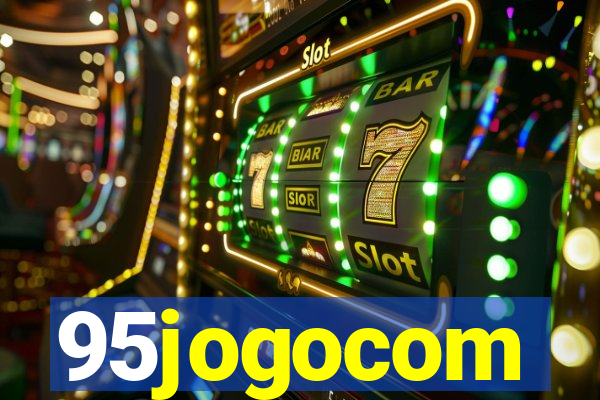 95jogocom