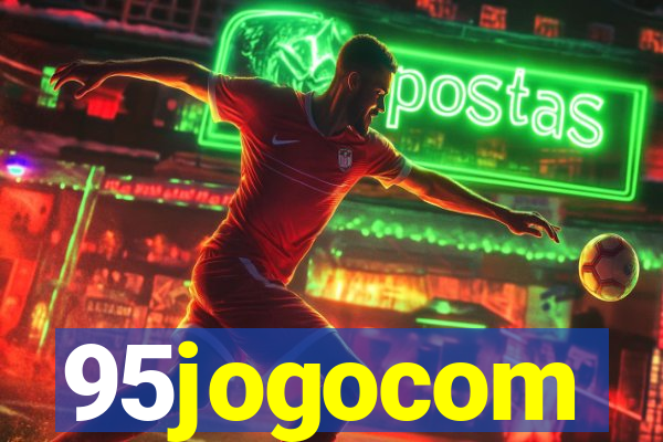 95jogocom