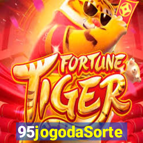 95jogodaSorte