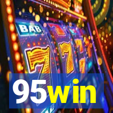 95win