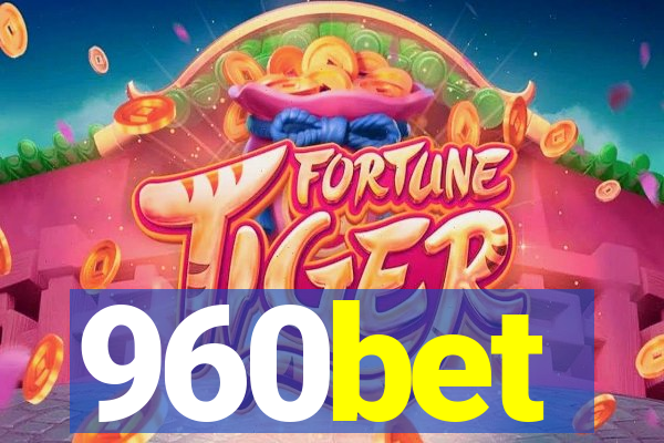 960bet