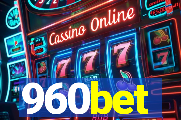 960bet