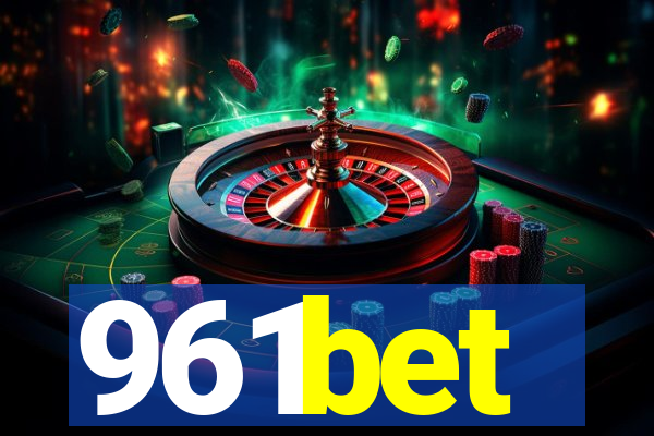 961bet