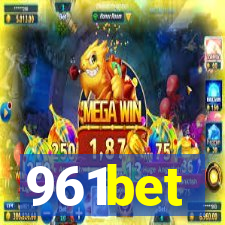 961bet