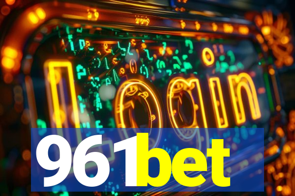 961bet